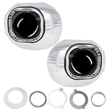 Load image into Gallery viewer, Photo - out of package
