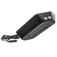 Load image into Gallery viewer, Photo - out of package
