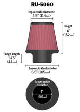 Load image into Gallery viewer, Technical Drawing
