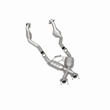 Load image into Gallery viewer, 360 Degree Image Set
