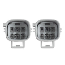 Load image into Gallery viewer, Photo - Close Up
