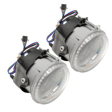 Load image into Gallery viewer, Photo - lifestyle view
