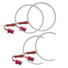 Load image into Gallery viewer, Photo - Primary
