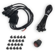 Load image into Gallery viewer, Photo - out of package
