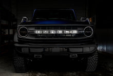 Load image into Gallery viewer, User 5
