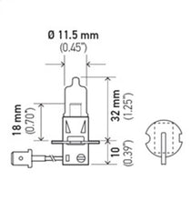 Load image into Gallery viewer, Technical Drawing
