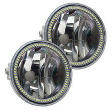 Load image into Gallery viewer, Photo - lifestyle view
