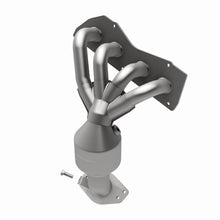 Load image into Gallery viewer, 360 Degree Image Set
