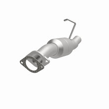 Load image into Gallery viewer, 360 Degree Image Set

