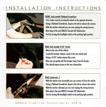 Load image into Gallery viewer, Photo - lifestyle view
