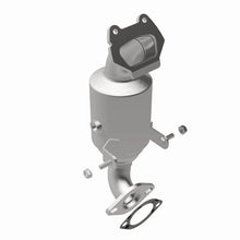 Load image into Gallery viewer, 360 Degree Image Set

