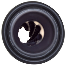 Load image into Gallery viewer, Photo - Unmounted
