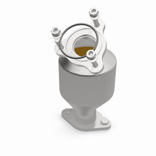 Load image into Gallery viewer, 360 Degree Image Set
