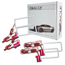 Load image into Gallery viewer, User 4
