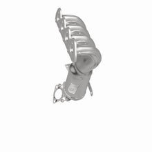 Load image into Gallery viewer, 360 Degree Image Set
