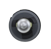 Load image into Gallery viewer, Photo - Close Up
