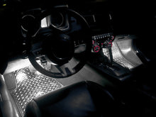 Load image into Gallery viewer, Photo - lifestyle view
