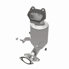 Load image into Gallery viewer, 360 Degree Image Set
