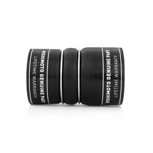 Load image into Gallery viewer, Photo - Close Up
