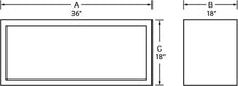 Load image into Gallery viewer, Technical Drawing
