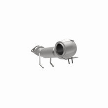 Load image into Gallery viewer, 360 Degree Image Set

