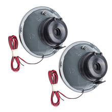 Load image into Gallery viewer, Photo - out of package
