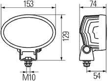 Load image into Gallery viewer, Technical Drawing
