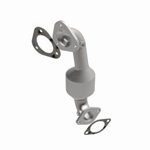 Load image into Gallery viewer, 360 Degree Image Set
