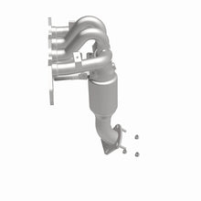 Load image into Gallery viewer, 360 Degree Image Set
