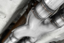 Load image into Gallery viewer, Photo - Close Up
