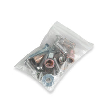 Load image into Gallery viewer, Photo - Mounted
