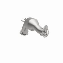 Load image into Gallery viewer, 360 Degree Image Set
