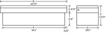 Load image into Gallery viewer, Technical Drawing
