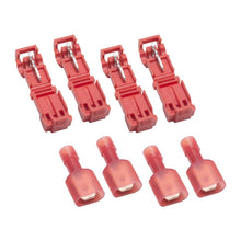 Load image into Gallery viewer, Photo - out of package
