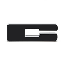 Load image into Gallery viewer, User 1
