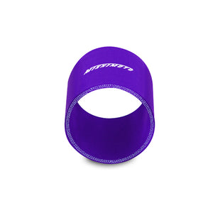 User 2