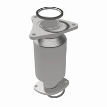 Load image into Gallery viewer, 360 Degree Image Set
