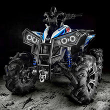 Load image into Gallery viewer, Photo - Mounted
