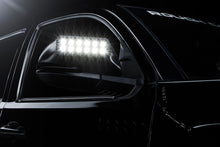 Load image into Gallery viewer, Photo - lifestyle view
