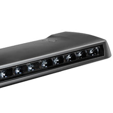 Load image into Gallery viewer, Photo - Close Up
