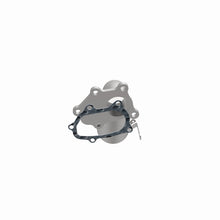 Load image into Gallery viewer, 360 Degree Image Set
