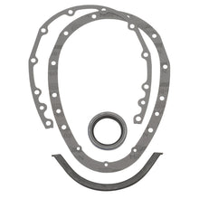 Load image into Gallery viewer, Photo - Primary
