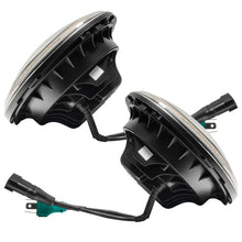 Load image into Gallery viewer, Photo - Mounted
