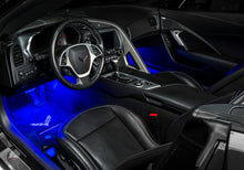 Load image into Gallery viewer, Photo - Close Up
