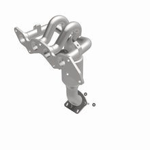 Load image into Gallery viewer, 360 Degree Image Set
