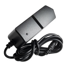 Load image into Gallery viewer, Photo - Mounted
