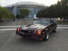 Load image into Gallery viewer, Photo - lifestyle view
