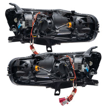 Load image into Gallery viewer, Photo - Close Up
