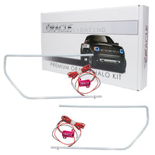 Load image into Gallery viewer, User 4
