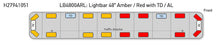 Load image into Gallery viewer, Datasheet
